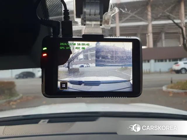 Hyundai Sonata (DN8) 2019 Белый из Кореи, фото 4