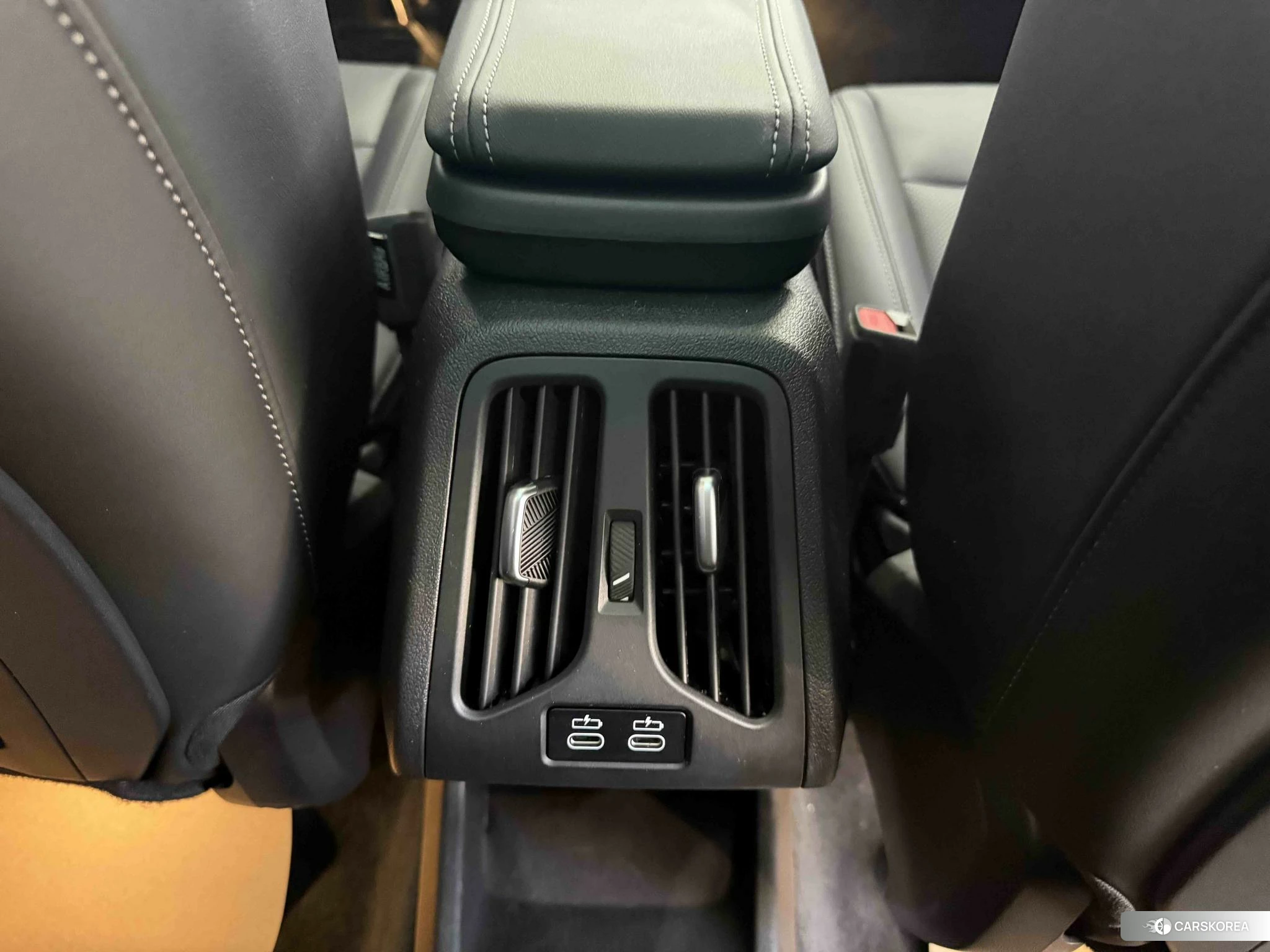 BMW X1 2023 Белый из Китая, фото 4