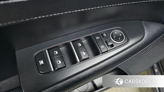 Kia Come New K3 2020 Серебристо-серый из Кореи, фото 4