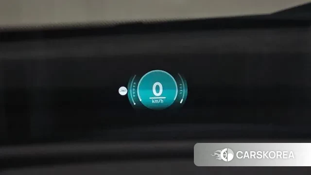 Mini Cooper S Countryman 3rd Generation 2024 Белый из Кореи, фото 4