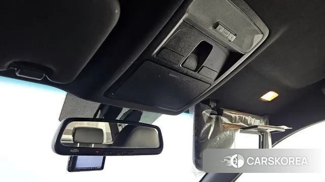 Ssangyong Rexton Sports Cannes 2019 Серебряный из Кореи, фото 4