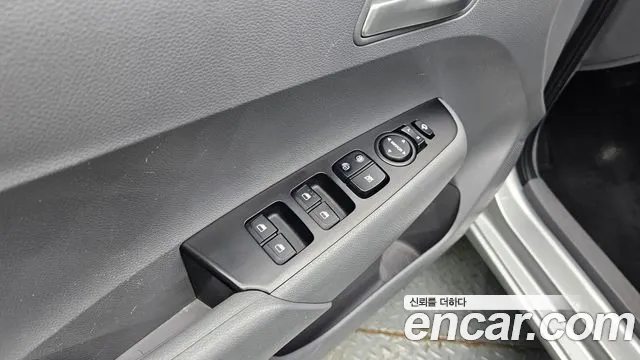 Kia Morning Urban (JA) id 2812377 из Кореи 4