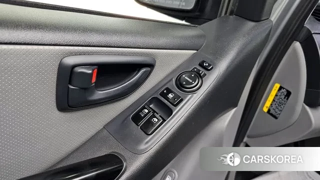 Hyundai The New Grand Starex 2018 Серебряный из Кореи, фото 4