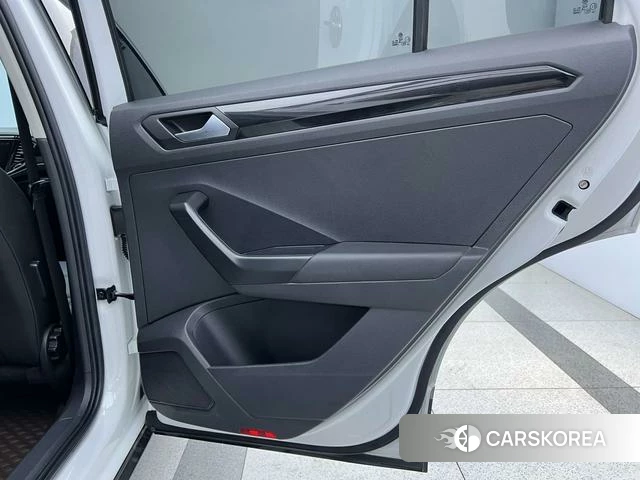 Volkswagen Exploring songs 2022 Белый из Китая, фото 4
