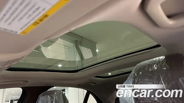 Mercedes-Benz E-Class W213 id 2709524 из Кореи 4