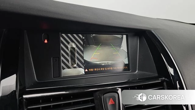 Renault Korea (Samsung) SM7 Nova 2019 Серый из Кореи, фото 4