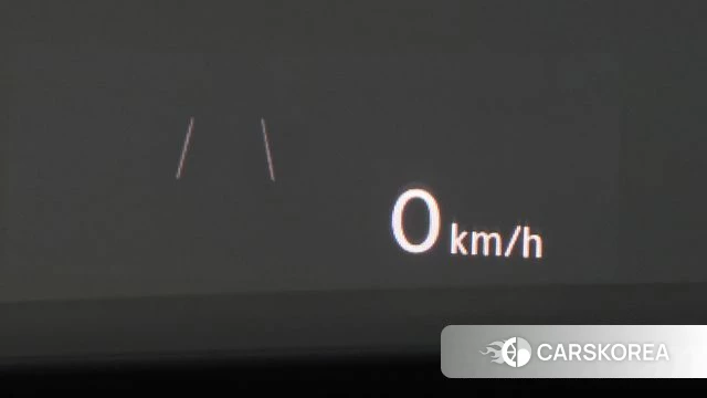 Volkswagen Passat GT (B8) 2021 Серебристо-серый из Кореи, фото 4