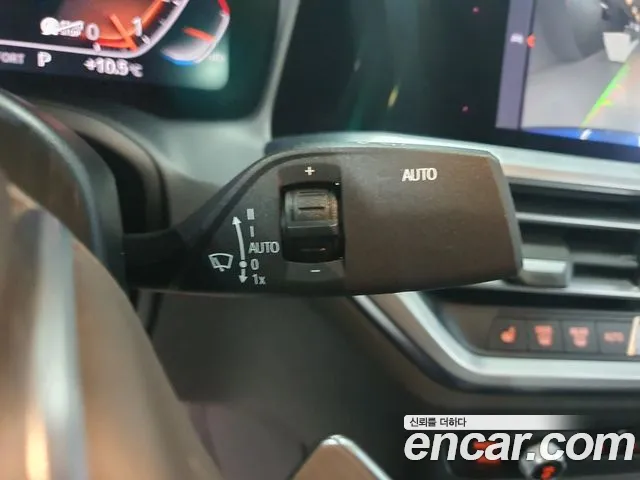 BMW 3 Series (G20) id 2502408 из Кореи 4