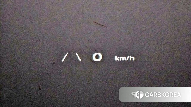 Kia EV6 2023 Белый из Кореи, фото 4