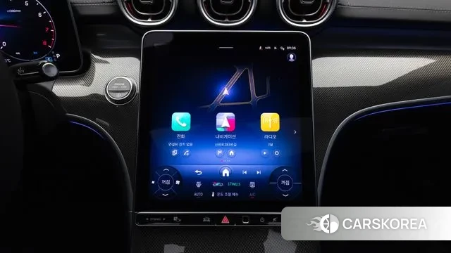 Mercedes-Benz CLE-Class C236 2025 Серый из Кореи, фото 4