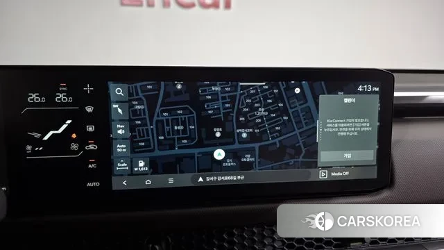 Kia Tasman 2025 Белый из Кореи, фото 4