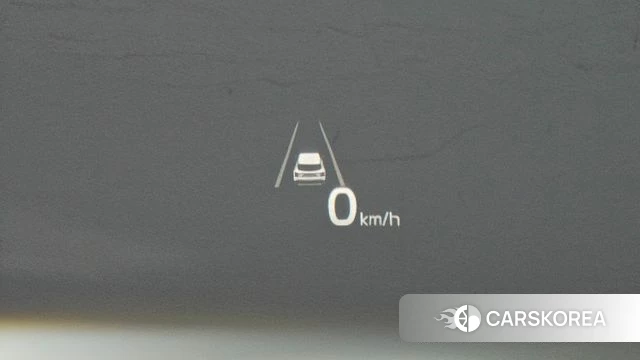 Kia Sorento 4th Generation 2022 Белый из Кореи, фото 4