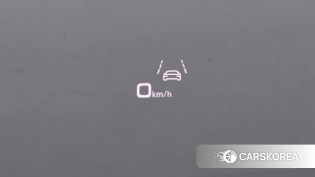 Audi A6 (C8) 2022 Белый из Кореи, фото 4