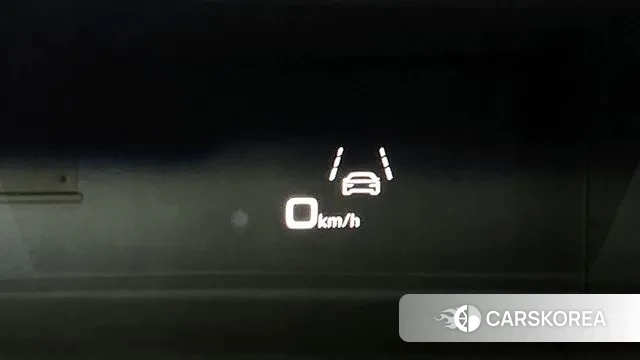 Audi A6 (C8) 2021 Черный из Кореи, фото 4