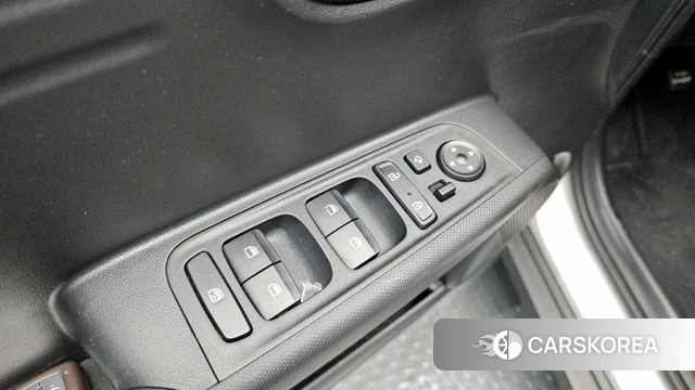 Hyundai Casper 2024 Белый из Кореи, фото 4