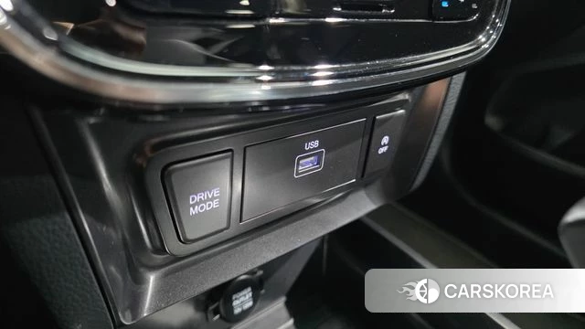 Ssangyong Berry New Tivoli 2020 Белый из Кореи, фото 4