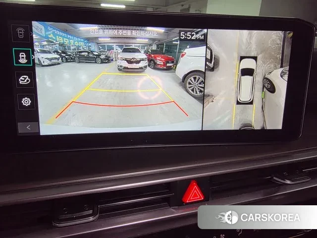 Kia The New Sorento 4th Generation id 3599718 из Кореи 4