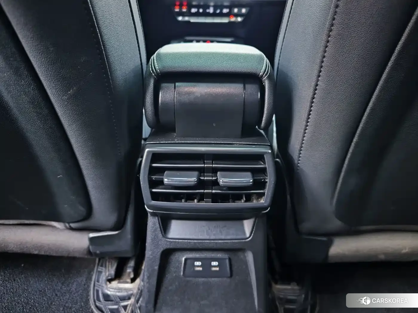 Audi A3 2021 Зеленый из Китая, фото 4