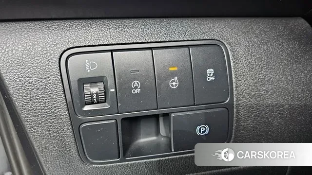 Hyundai Staria 2022 Черный из Кореи, фото 4