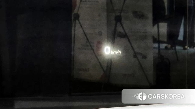 Hyundai The New Grandeur IG 2022 Белый из Кореи, фото 4