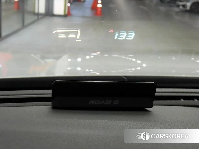 Peugeot 3008 second generation 2021 Белый из Кореи, фото 4