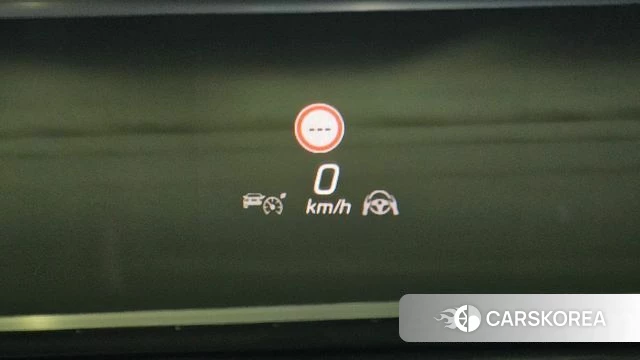 Mercedes-Benz S-Class W223 2021 Серебряный из Кореи, фото 4