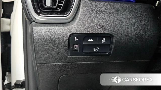 Kia Sorento 4th Generation 2020 Белый из Кореи, фото 4
