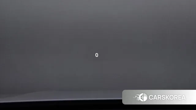 Volvo XC60 second Generation 2023 Белый из Кореи, фото 4