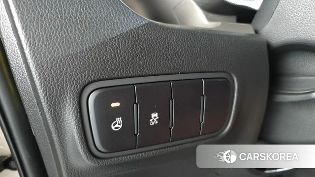 Kia The New Ray 2019 Жемчужный цвет из Кореи, фото 4