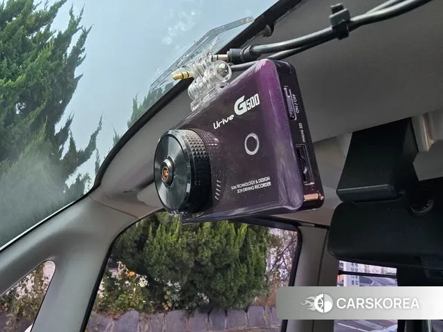 Kia The New Ray 2021 Белый из Кореи, фото 4