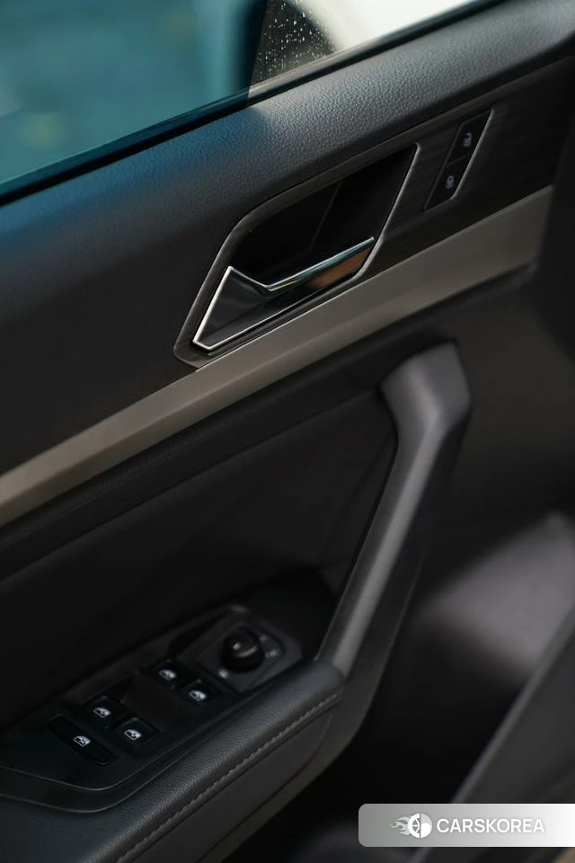 Volkswagen Lavida 2021 Белый из Китая, фото 4