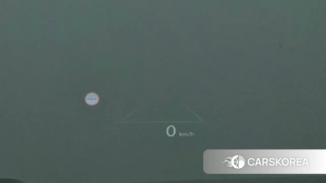 Hyundai Palisade (LX3) 2025 Темно-зеленый из Кореи, фото 4