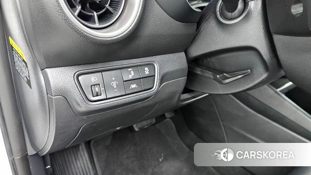 Kia Come New K3 2020 Белый из Кореи, фото 4