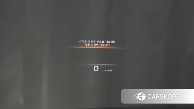 Kia Mohave Master 2023 Черный из Кореи, фото 4