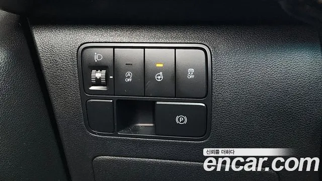 Hyundai Staria id 2411406 из Кореи 4