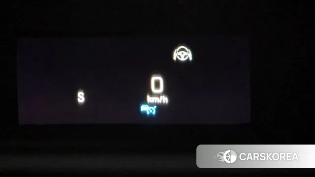 Mercedes-Benz S-Class W222 id 3484195 из Кореи 4