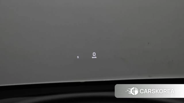 Mercedes-Benz E-Class W213 2018 Белый из Кореи, фото 4