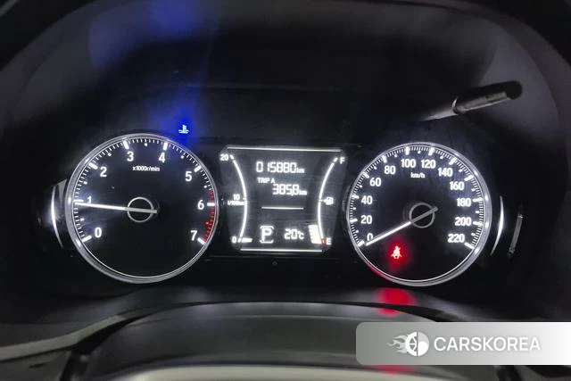 Honda Enjoy domain 2022 Белый из Китая, фото 4
