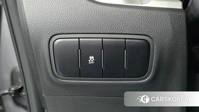 Kia The New Ray 2022 Серый из Кореи, фото 4