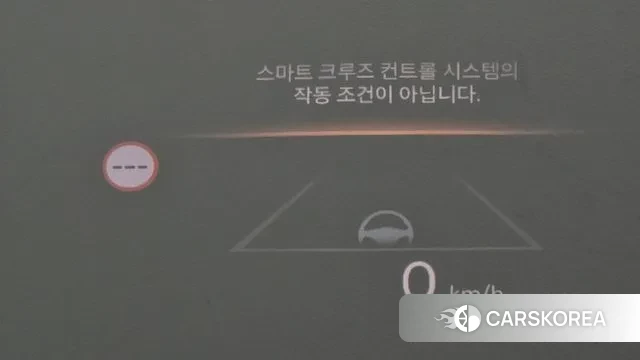 Hyundai Palisade (LX3) 2025 Белый из Кореи, фото 4