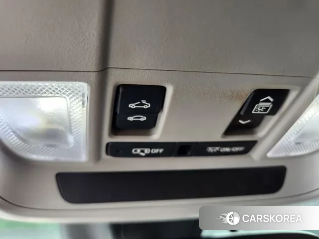 Chevrolet (GM Daewoo) The New Malibu 2019 Белый из Кореи, фото 4