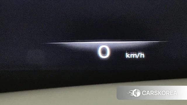 Genesis GV80 2020 Белый из Кореи, фото 4