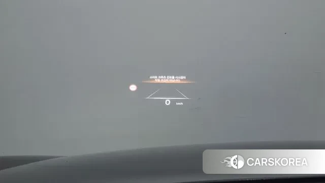 Genesis G90 (RS4) 2022 Серый из Кореи, фото 4