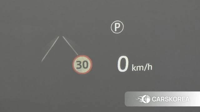 Land Rover Range Rover Evoque 2nd Generation 2023 Белый из Кореи, фото 4