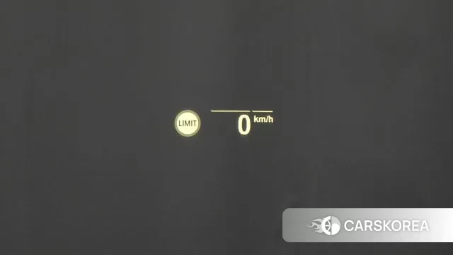 BMW X3 (G01) 2021 Синий из Кореи, фото 4