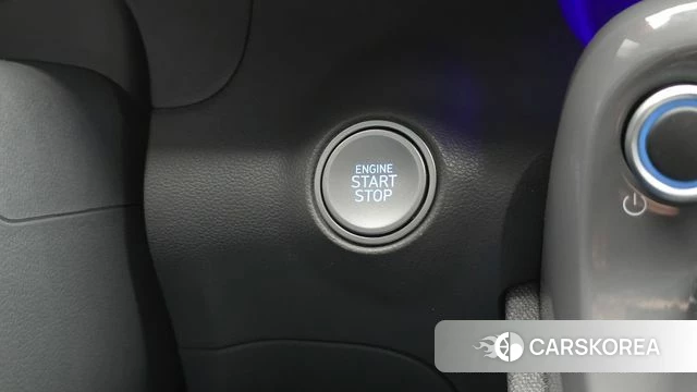 Hyundai Casper 2022 Жемчужный цвет из Кореи, фото 4