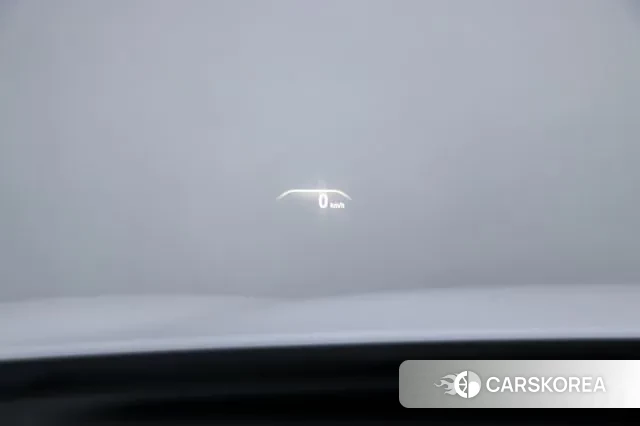 BMW 5 Series (G30) 2018 Белый из Кореи, фото 4