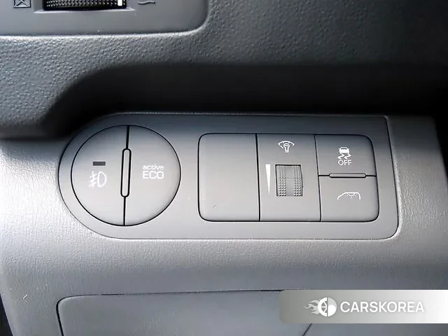 Hyundai The New Grand Starex 2019 Серебряный из Кореи, фото 4