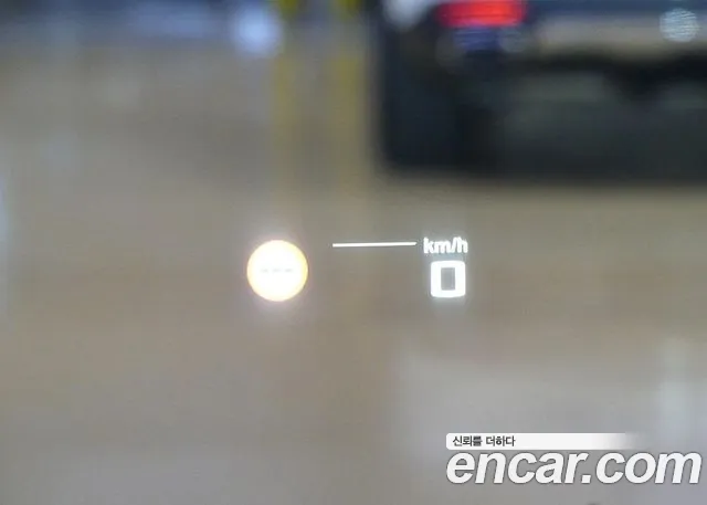 BMW X6M (G06) id 2714853 из Кореи 4