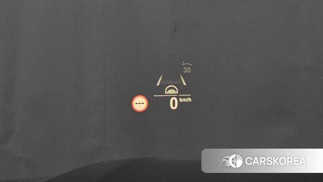 BMW 7 Series (G11) 2020 Черный из Кореи, фото 4